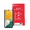 Samsung-Galaxy-A13-5G-Red-Repair-MateHydrogel-Screen-Protector-1.png