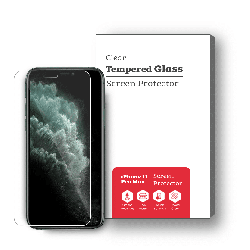 iphone-11-Pro-Max-Generic-Red-Repair-Mart.png