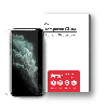iphone-11-Pro-Max-Generic-Red-Repair-Mart.png
