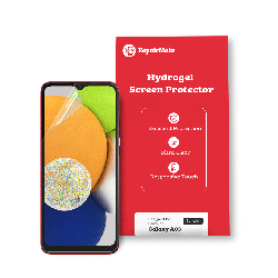 Samsung-Galaxy-A03-Red-Repair-Mate-Hydrogel-Screen-Protector-1.png