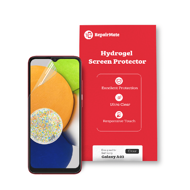 Samsung-Galaxy-A03-Red-Repair-Mate-Hydrogel-Screen-Protector-1.png