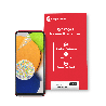 Samsung-Galaxy-A03-Red-Repair-Mate-Hydrogel-Screen-Protector-1.png