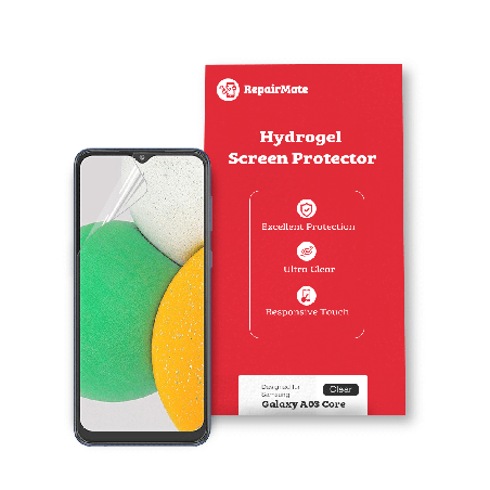 Samsung-Galaxy-A03-Core-Red-Repair-Mate-Hydrogel-Screen-Protector.png