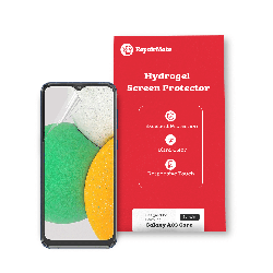 Samsung-Galaxy-A03-Core-Red-Repair-Mate-Hydrogel-Screen-Protector-1.png