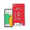 Samsung-Galaxy-A03-Core-Red-Repair-Mate-Hydrogel-Screen-Protector-1.png