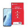 Oppo-Ren7-5G-Repair-Mate-Hydrogel-Screen-Protector.png