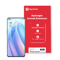 Oppo-Ren7-Pro-5G-Repair-Mate-Hydrogel-Screen-Protector-1.png
