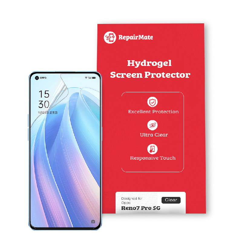 Oppo-Ren7-Pro-5G-Repair-Mate-Hydrogel-Screen-Protector-1.png