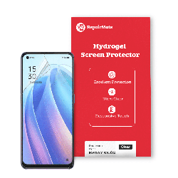 Oppo-Ren7-SE-5G-Repair-Mate-Hydrogel-Screen-Protector.png