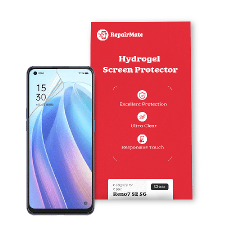 Oppo-Ren7-SE-5G-Repair-Mate-Hydrogel-Screen-Protector.png