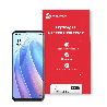 Oppo-Ren7-SE-5G-Repair-Mate-Hydrogel-Screen-Protector.png