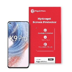 Oppo-K9-Pro-Repair-Mate-Hydrogel-Screen-Protector.png