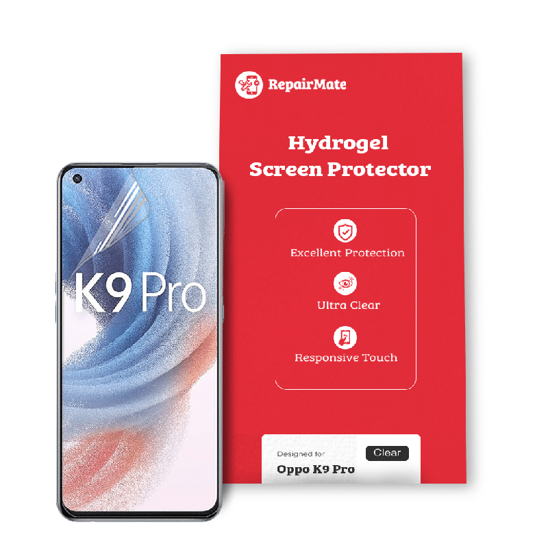 Oppo-K9-Pro-Repair-Mate-Hydrogel-Screen-Protector.png