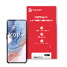 Oppo-K9-Pro-Repair-Mate-Hydrogel-Screen-Protector.png