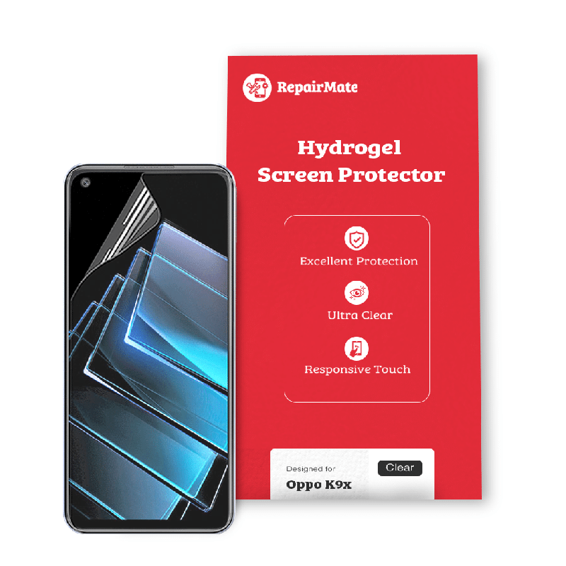 Oppo-K9x-Repair-Mate-Hydrogel-Screen-Protector.png