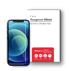 iphone-12-Generic-red-repair-mate-clear.png