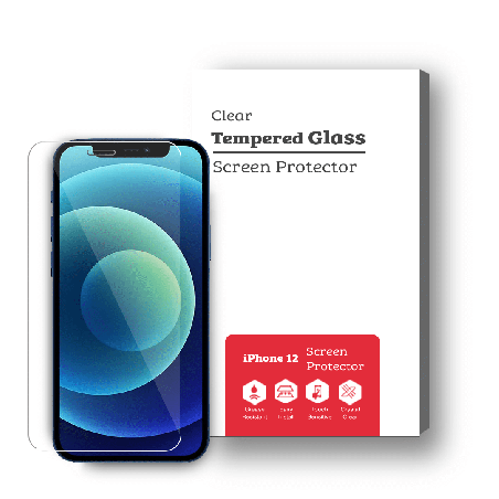 iphone-12-Generic-red-repair-mate-clear.png