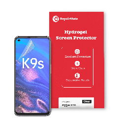 Oppo-K9s-Repair-Mate-Hydrogel-Screen-Protector.png
