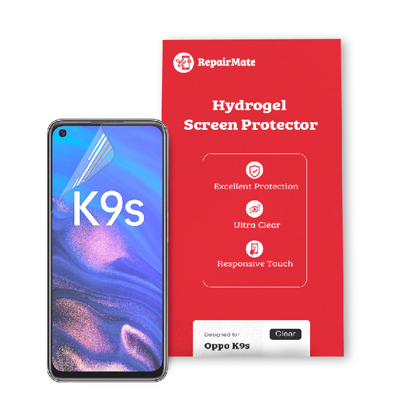 Oppo-K9s-Repair-Mate-Hydrogel-Screen-Protector.png