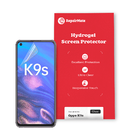 Oppo-K9s-Repair-Mate-Hydrogel-Screen-Protector.png