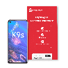 Oppo-K9s-Repair-Mate-Hydrogel-Screen-Protector.png