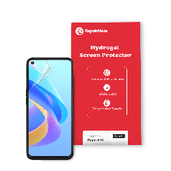 Oppo-A96-Repair-Mate-Hydrogel-Screen-Protector-1.png