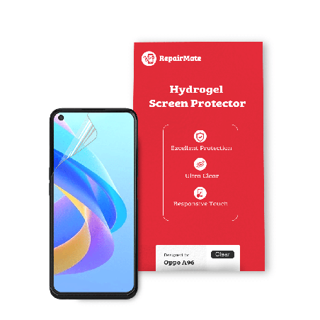 Oppo-A96-Repair-Mate-Hydrogel-Screen-Protector-1.png