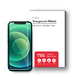 iphone-12-Mini-Generic-red-repair-mate-clear.png