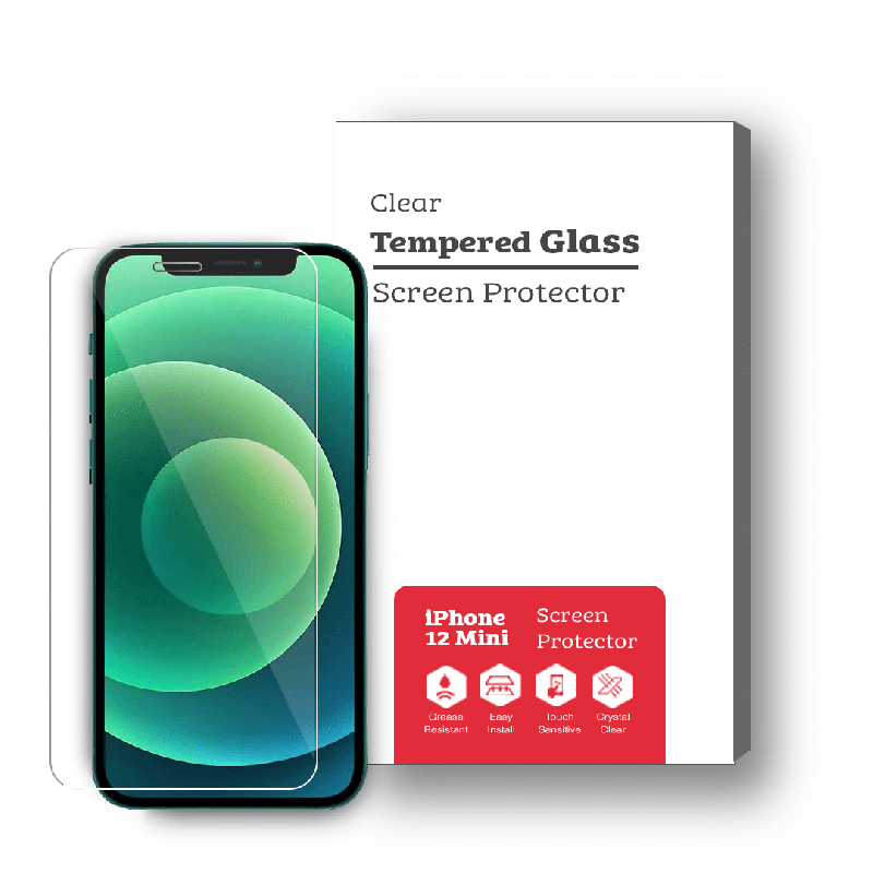 iphone-12-Mini-Generic-red-repair-mate-clear.png