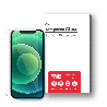 iphone-12-Mini-Generic-red-repair-mate-clear.png