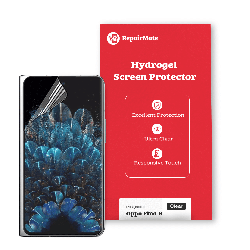 Oppo-Find-N-Repair-Mate-Hydrogel-Screen-Protector.png