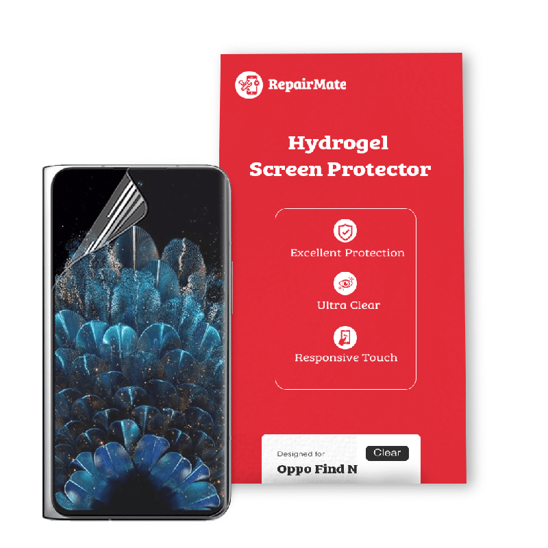 Oppo-Find-N-Repair-Mate-Hydrogel-Screen-Protector.png