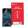 Oppo-Find-N-Repair-Mate-Hydrogel-Screen-Protector.png