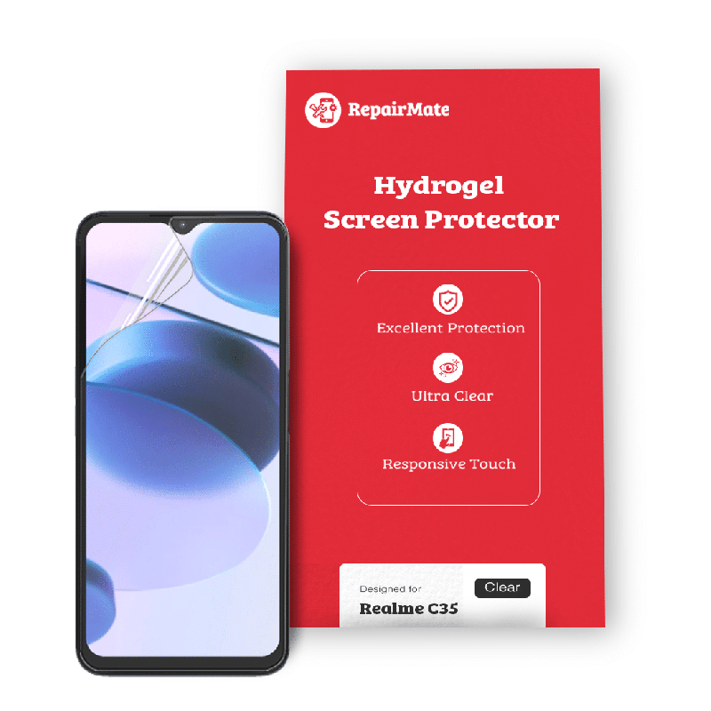 Realme-C35-Repair-Mate-Hydrogel-Screen-Protector.png