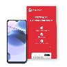 Realme-C35-Repair-Mate-Hydrogel-Screen-Protector.png