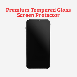 iPhone-12-Mini-9H-Premium-Tempered-Glass-Screen-Protector-2-Pack-Commmon1.png
