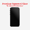 iPhone-12-Mini-9H-Premium-Tempered-Glass-Screen-Protector-2-Pack-Commmon1.png