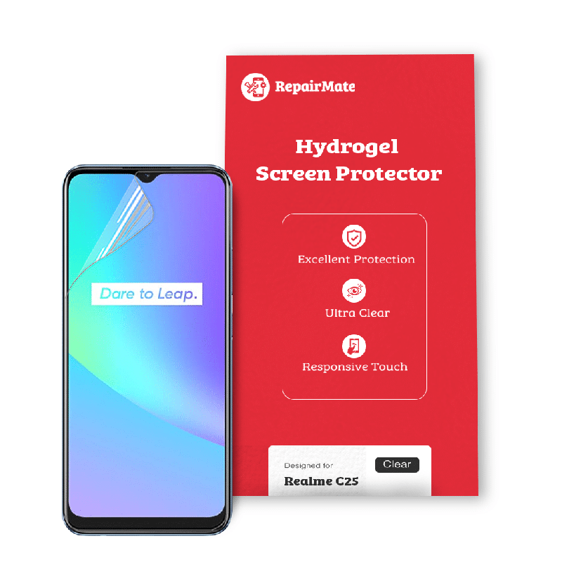 Realme-C25-Repair-Mate-Hydrogel-Screen-Protector.png