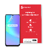 Realme-C25-Repair-Mate-Hydrogel-Screen-Protector.png