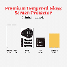 iPhone-12-Mini-9H-Premium-Tempered-Glass-Screen-Protector-2-Pack-Whats-included-in-the-box.png