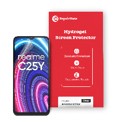Realme-C25Y-Repair-Mate-Hydrogel-Screen-Protector.png