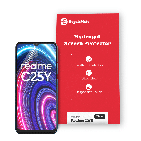 Realme-C25Y-Repair-Mate-Hydrogel-Screen-Protector.png
