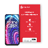 Realme-C25Y-Repair-Mate-Hydrogel-Screen-Protector.png