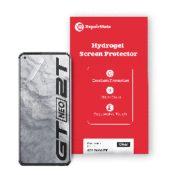 Realme-GT-Neo2T-Repair-Mate-Hydrogel-Screen-Protector.png