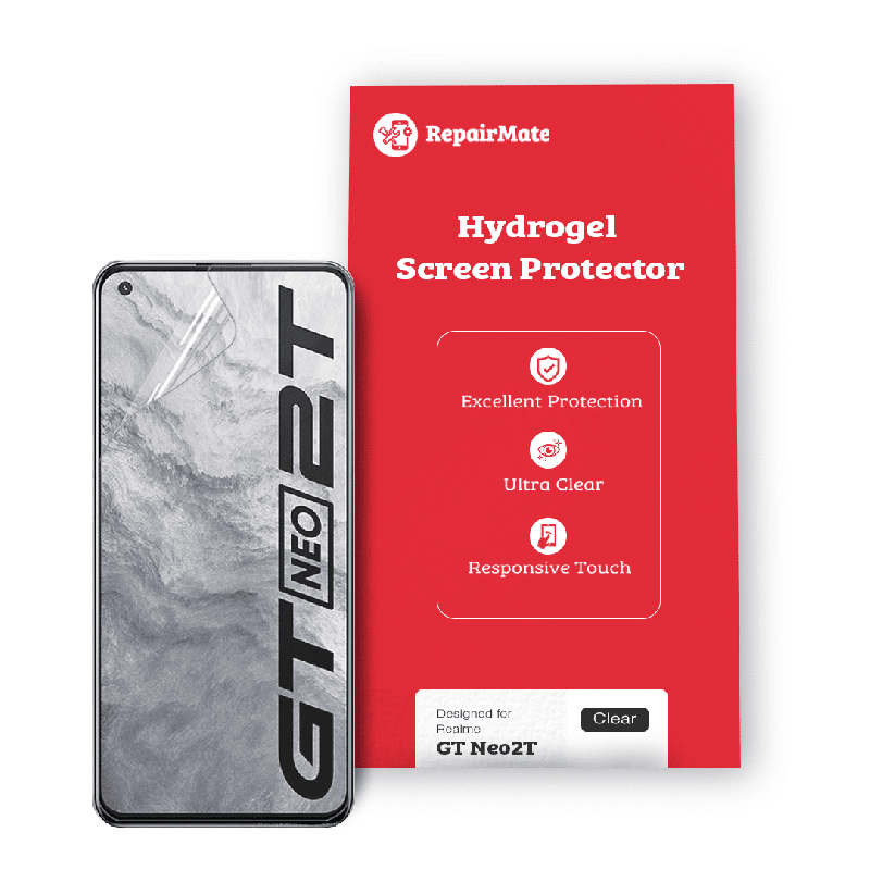 Realme-GT-Neo2T-Repair-Mate-Hydrogel-Screen-Protector.png