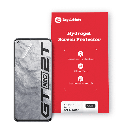 Realme-GT-Neo2T-Repair-Mate-Hydrogel-Screen-Protector.png