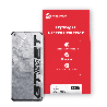 Realme-GT-Neo2T-Repair-Mate-Hydrogel-Screen-Protector.png