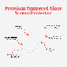 iPhone-12-Mini-9H-Premium-Tempered-Glass-Screen-Protector-2-Pack-Commmon.png