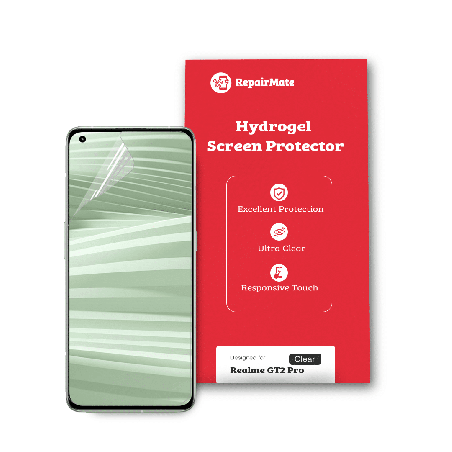 Realme-GT2-Pro-Repair-Mate-Hydrogel-Screen-Protector.png