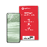 Realme-GT2-Pro-Repair-Mate-Hydrogel-Screen-Protector.png